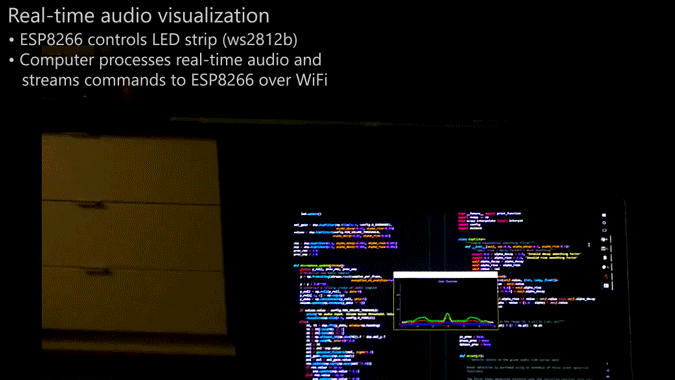 Signal Processing